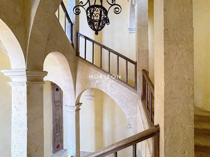 Image No.4-Property for sale