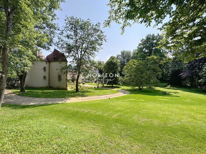 Image No.7-Property for sale