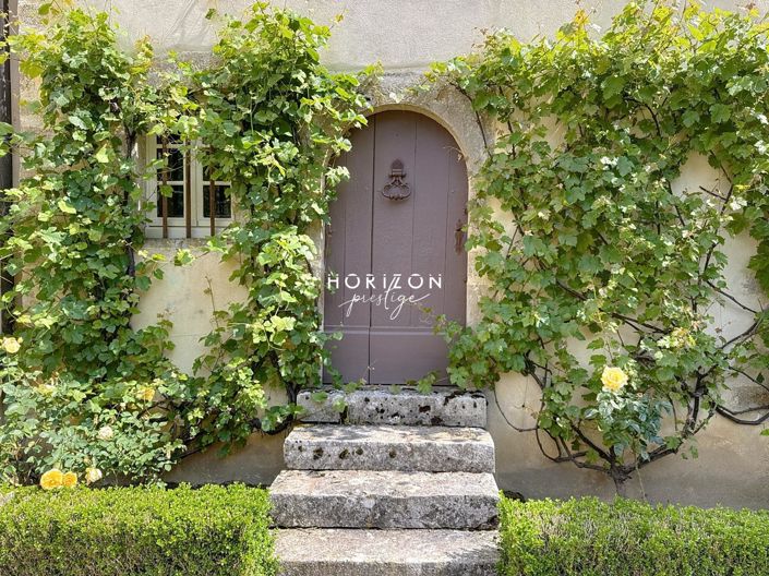 Image No.8-Propriété à vendre à Pouilly-en-Auxois