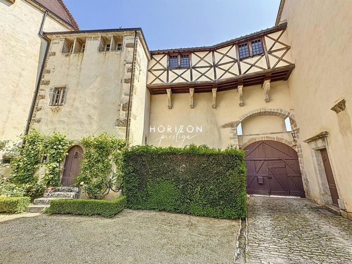 Image No.9-Property for sale