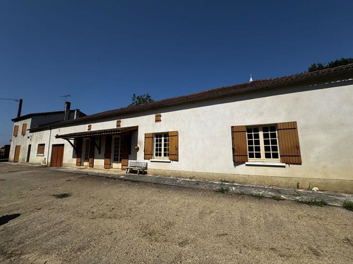 Image No.1-6 Bed House for sale