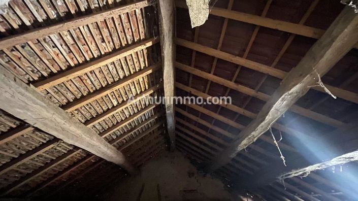 Image No.10-2 Bed House for sale