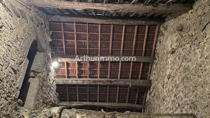 Image No.11-Maison de 2 chambres à vendre à Grusse