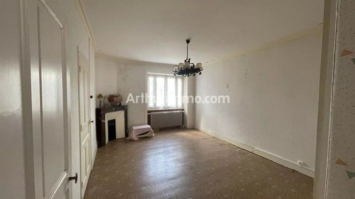 Image No.3-2 Bed House for sale