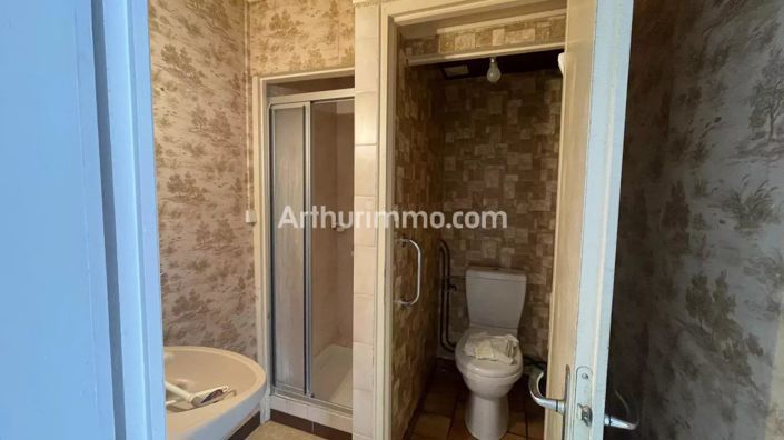 Image No.5-2 Bed House for sale