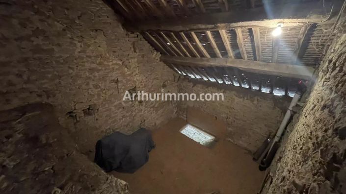 Image No.6-2 Bed House for sale