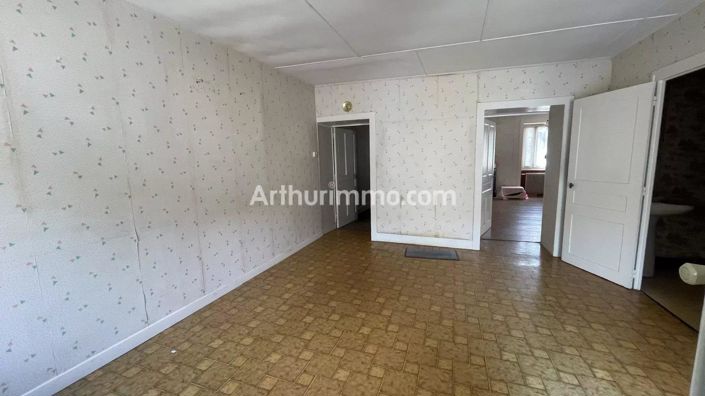 Image No.7-2 Bed House for sale