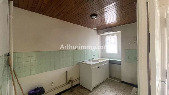 Image No.8-Maison de 2 chambres à vendre à Grusse