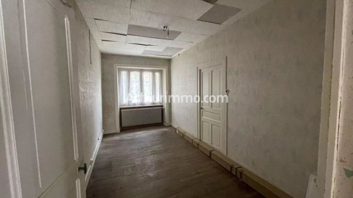 Image No.9-Maison de 2 chambres à vendre à Grusse