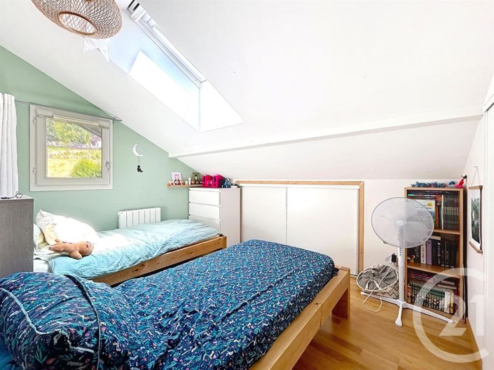 Image No.10-3 Bed Apartment for sale