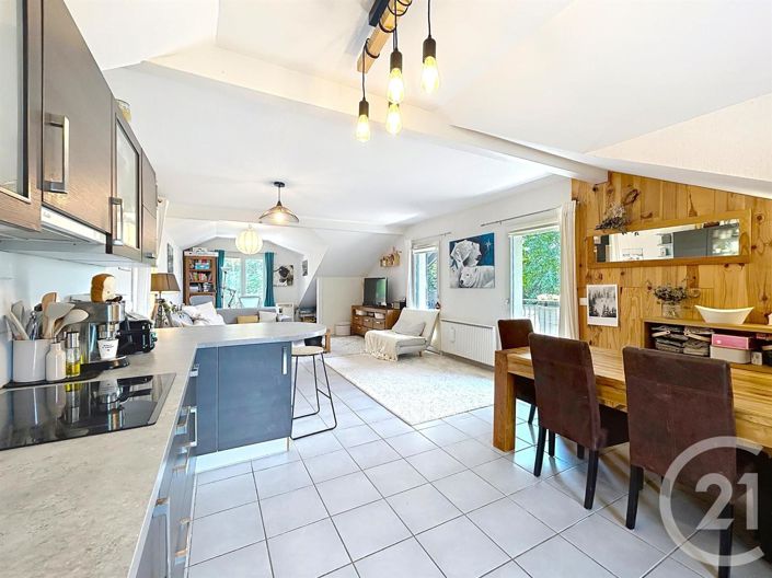 Image No.5-3 Bed Apartment for sale