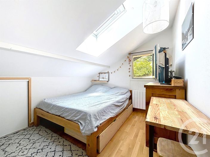 Image No.8-3 Bed Apartment for sale