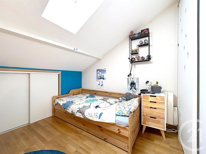 Image No.9-3 Bed Apartment for sale