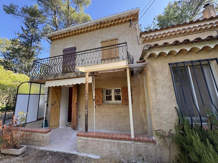 Image No.1-2 Bed House for sale