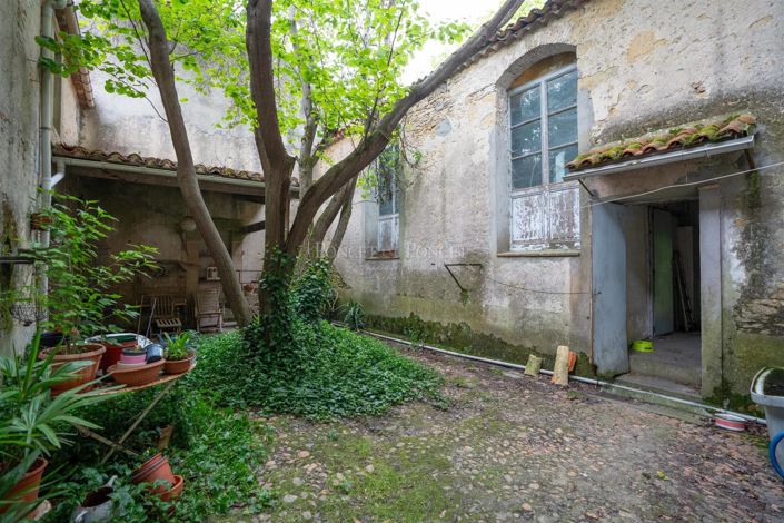 Image No.26-6 Bed House for sale