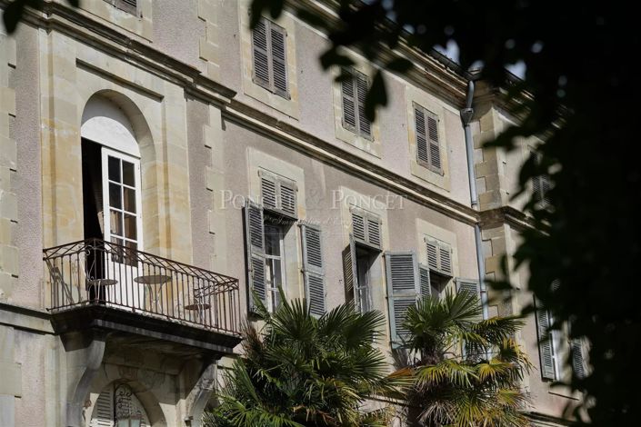 Image No.34-6 Bed House for sale