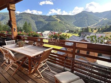 1 - Alpes-Maritimes, Apartment