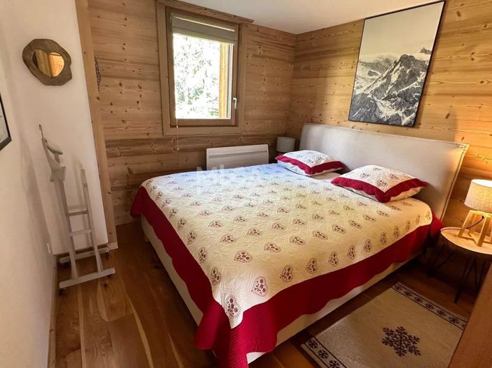 Image No.12-3 Bed Apartment for sale