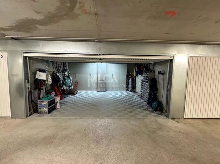 Image No.14-3 Bed Apartment for sale