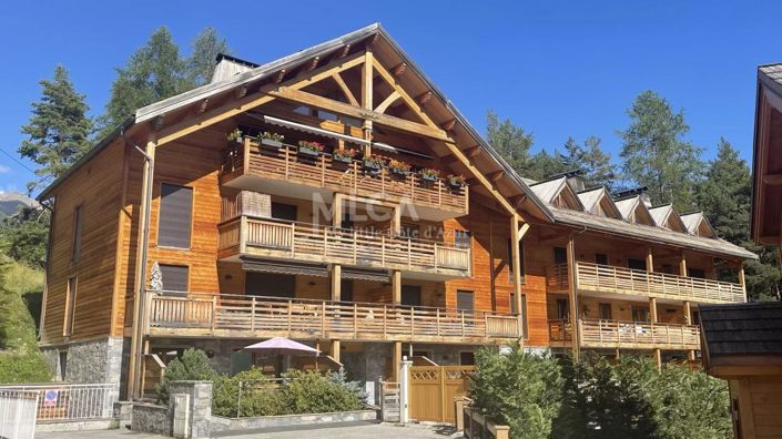 Image No.15-3 Bed Apartment for sale