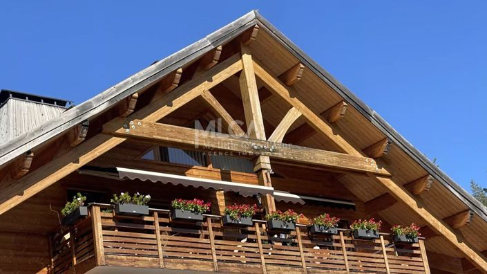 Image No.16-3 Bed Apartment for sale