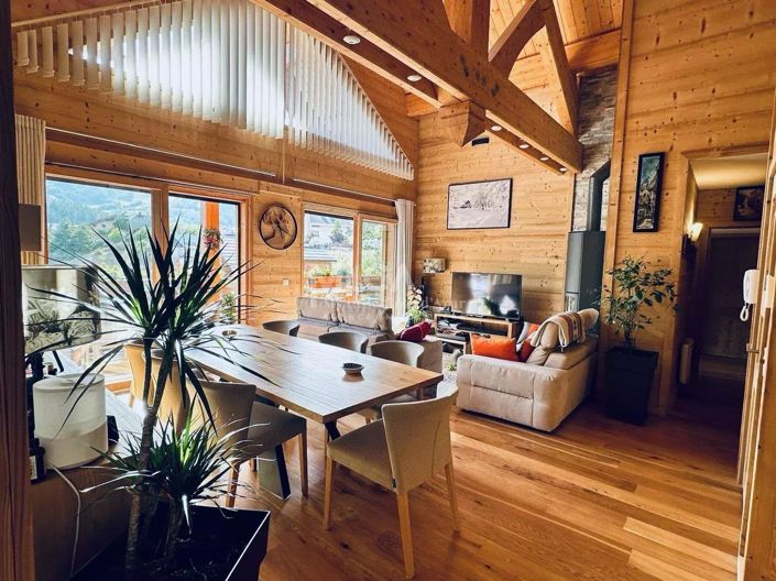 Image No.3-3 Bed Apartment for sale