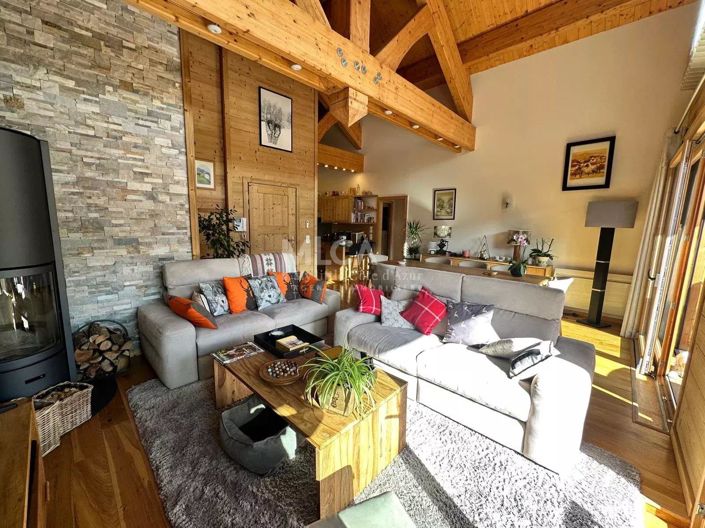 Image No.5-3 Bed Apartment for sale