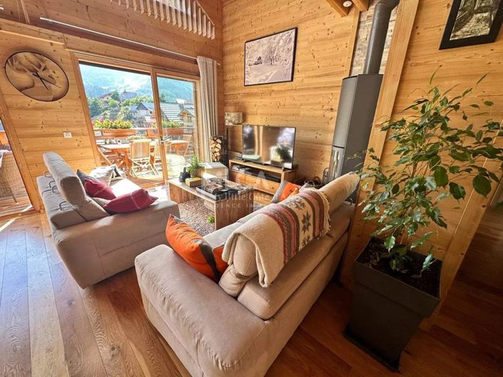 Image No.6-3 Bed Apartment for sale