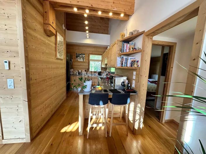 Image No.8-3 Bed Apartment for sale