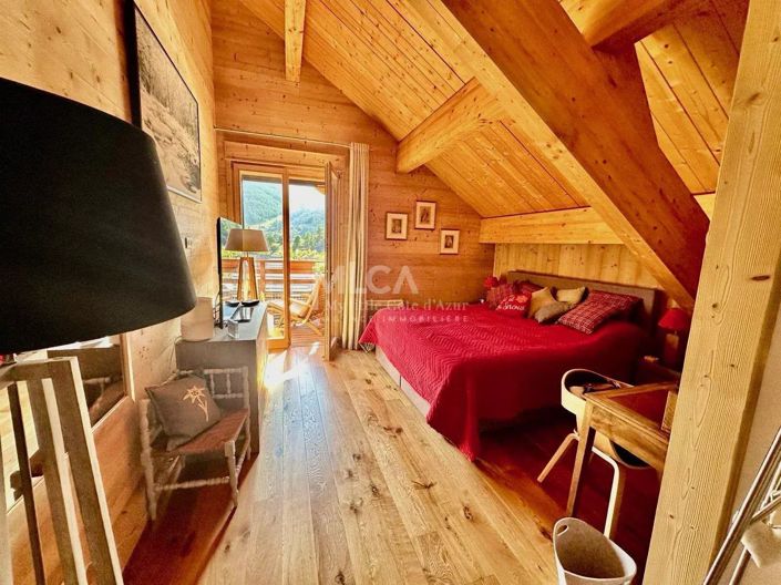 Image No.9-Appartement de 3 chambres à vendre à Alpes-Maritimes