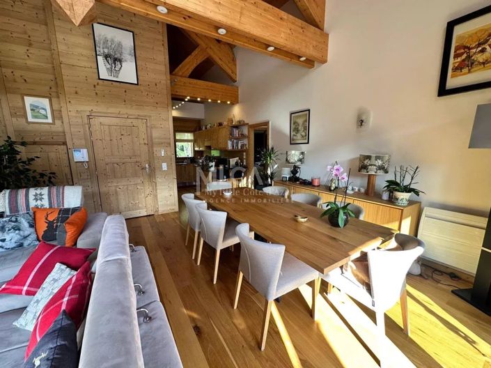 Image No.9-3 Bed Apartment for sale