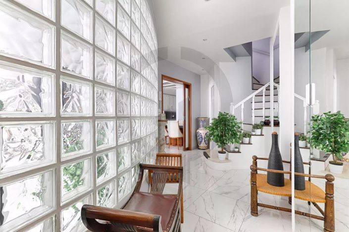 Image No.1-3 Bed Apartment for sale