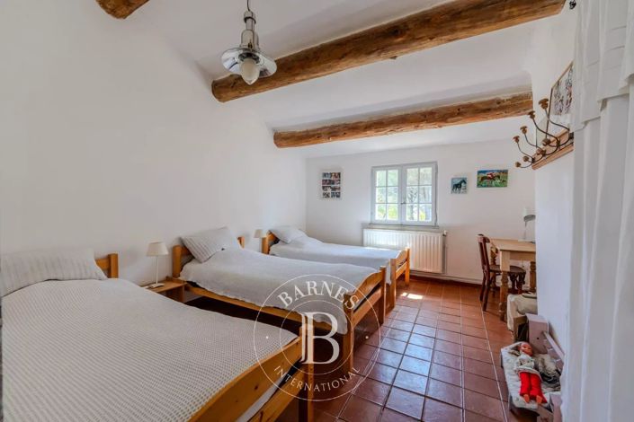 Image No.13-Maison de 5 chambres à vendre à Mane