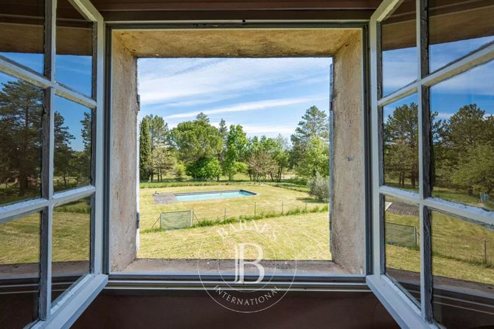 Image No.15-Maison de 5 chambres à vendre à Mane