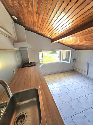 Image No.11-4 Bed House for sale