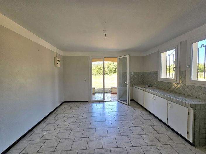 Image No.3-4 Bed House for sale