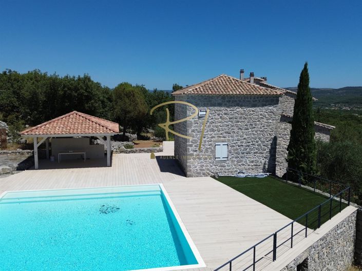 Image No.10-5 Bed House for sale