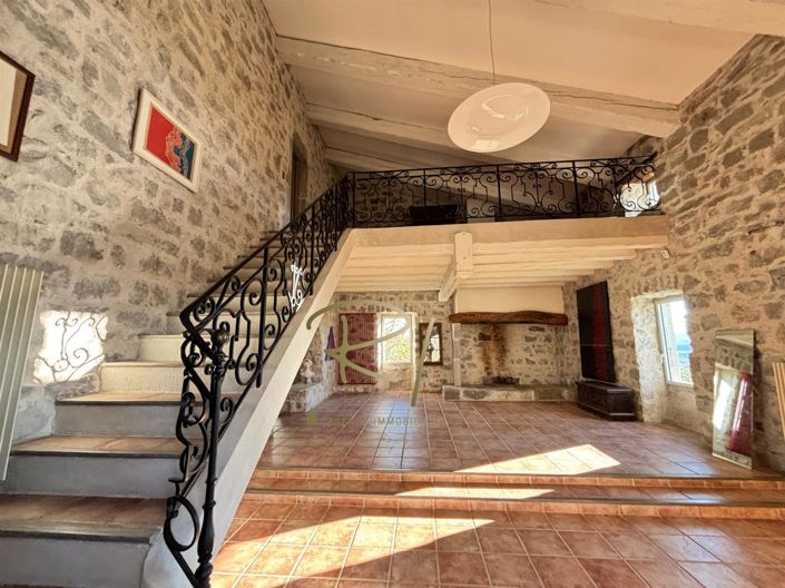 Image No.4-5 Bed House for sale