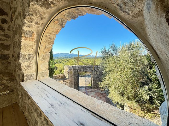 Image No.5-5 Bed House for sale