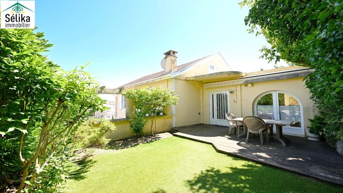 Image No.4-3 Bed House for sale