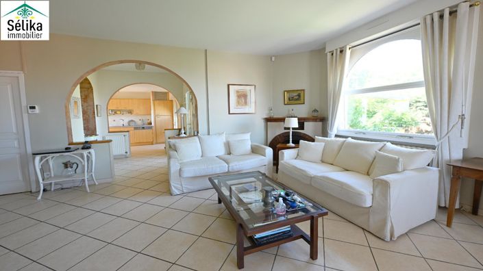 Image No.5-3 Bed House for sale