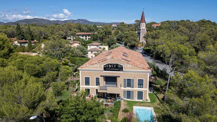 Image No.3-Appartement de 3 chambres à vendre à Saint-Raphael