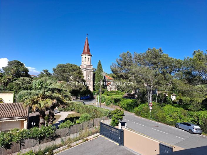 Image No.6-Appartement de 3 chambres à vendre à Saint-Raphael