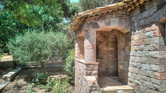 Image No.8-Propriété de 4 chambres à vendre à Saint-Raphael