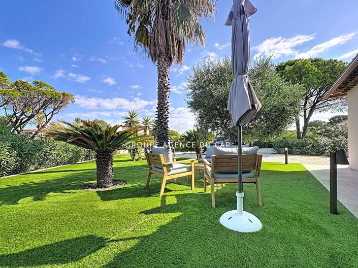 Image No.15-3 Bed House for sale