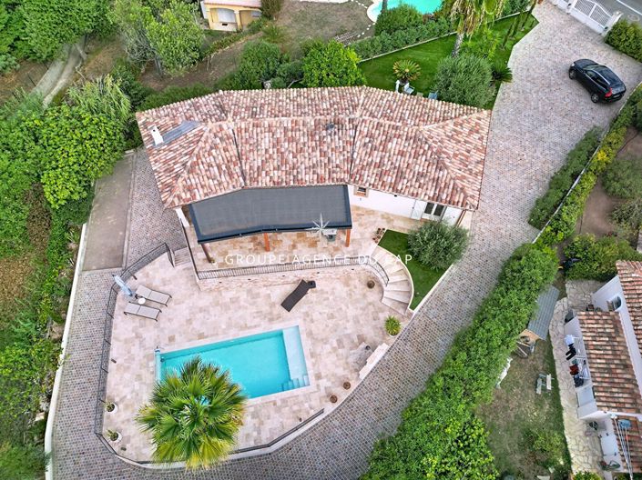 Image No.16-3 Bed House for sale