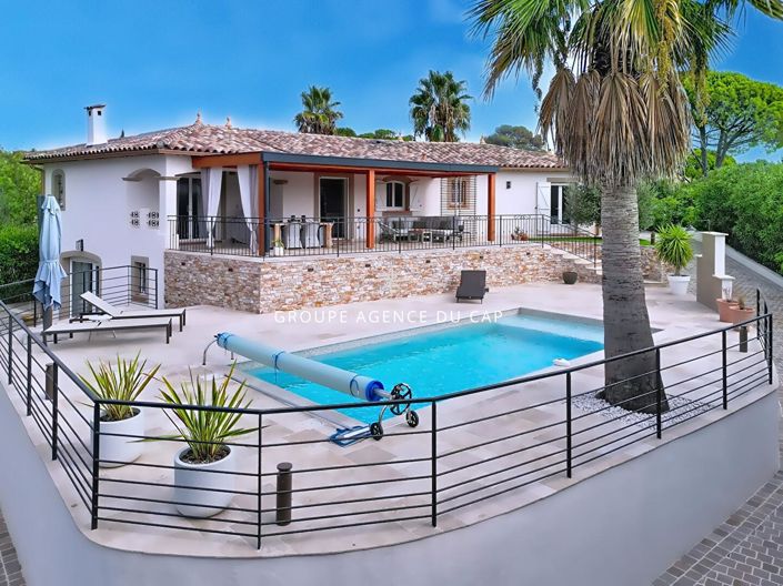 Image No.18-3 Bed House for sale