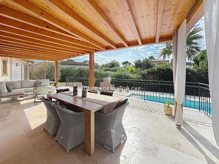 Image No.3-3 Bed House for sale