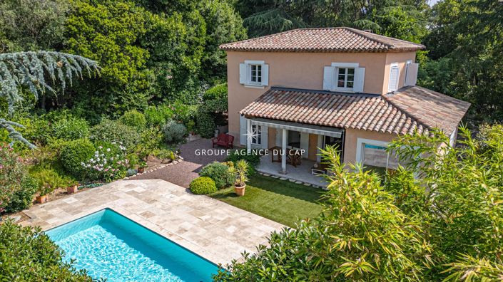 Image No.2-4 Bed House for sale