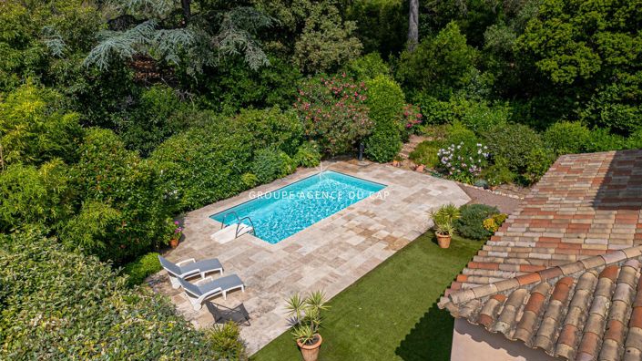 Image No.5-4 Bed House for sale